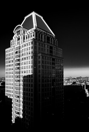 Architectural_Photographer_Maryland-47_©Stephen_Cherry