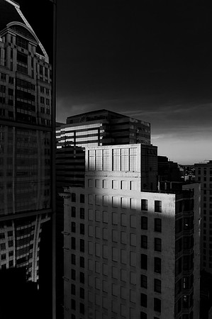Architectural_Photographer_Maryland-49_©Stephen_Cherry