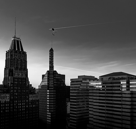 Architectural_Photographer_Maryland-51_©Stephen_Cherry