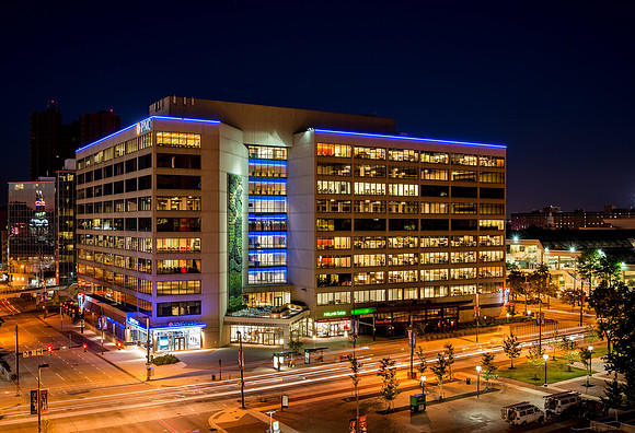 Baltimore_Architecture_photographer_003_©Stephen_Cherry