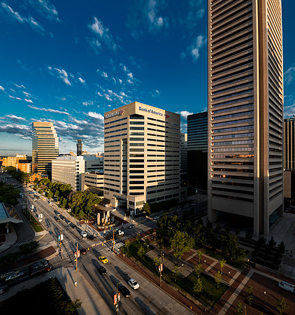 Baltimore_Architecture_photographer_004_©Stephen_Cherry