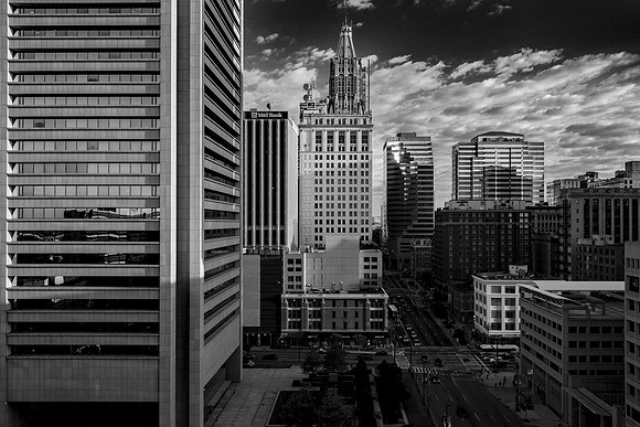 Architectural_Photographer_Maryland-72_©Stephen_Cherry