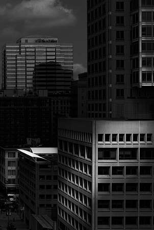 Architectural_Photographer_Maryland-74_©Stephen_Cherry