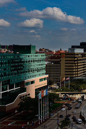 Baltimore_Architecture_photographer_005_©Stephen_Cherry