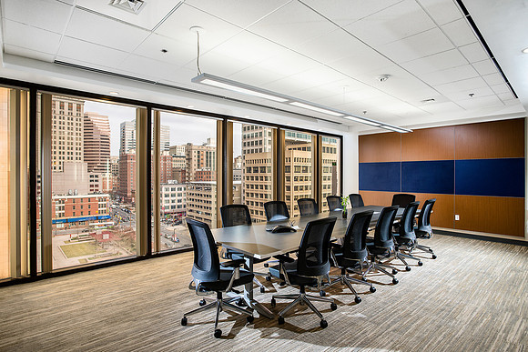 Architectural_Photographer_Maryland-80_©Stephen_Cherry