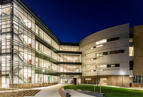 Howard_Community_College_SCP_002_©Stephen_Cherry