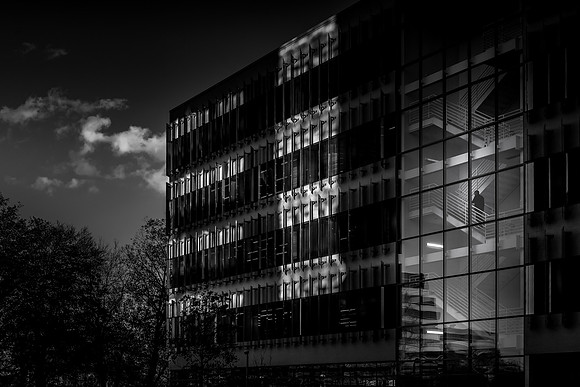 2Merriweather_Columbia_©Stephen_Cherry