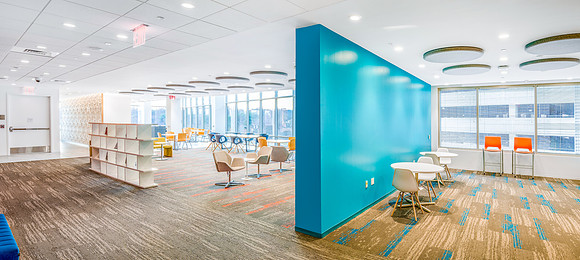 HHC_Pearson_pan1_©Stephen_Cherry
