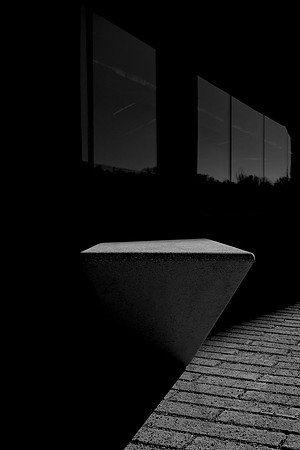 HHC_2MW_12_2017_DSC3978_©Stephen_Cherry