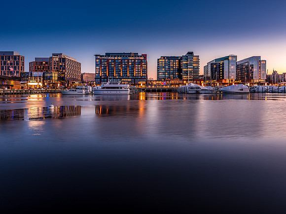 DC_Wharf_architecture_AS_WharfDC_0026_©Stephen_Cherry