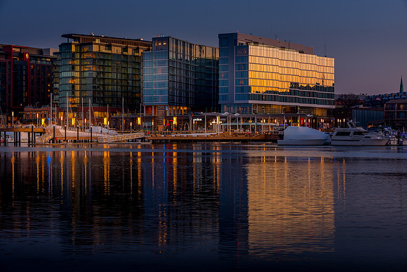 DC_Wharf_architecture__DSC6272-3_©Stephen_Cherry