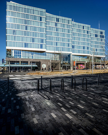 DC_Wharf_architecture_AS_WharfDC_0038_©Stephen_Cherry
