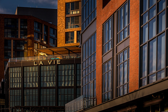 DC_Wharf_architecture_AS_WharfDC_0076_©Stephen_Cherry
