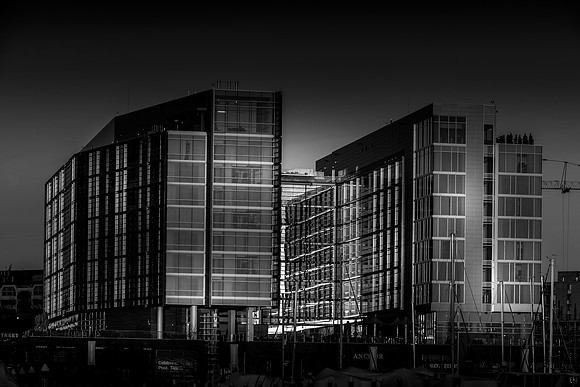 DC_Wharf_architecture_AS_WharfDC_0079_©Stephen_Cherry