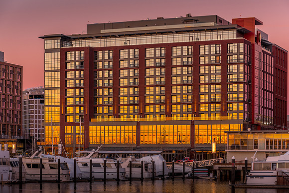 DC_Wharf_architecture_AS_WharfDC_0003_DSC9426_©Stephen_Cherry