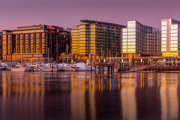 DC_Wharf_architecture_AS_WharfDC_0009_©Stephen_Cherry