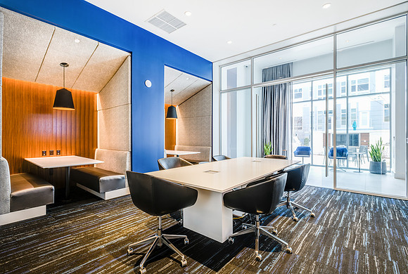 Howard_Hughes_Corp_architecture_009_©Stephen_Cherry