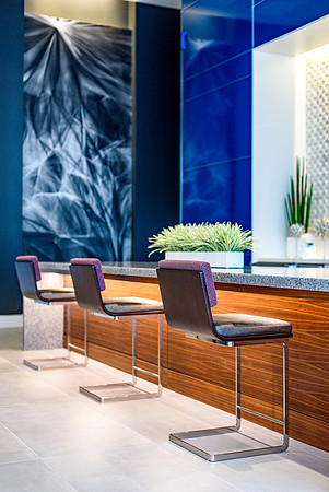 Howard_Hughes_Corp_architecture_011_©Stephen_Cherry