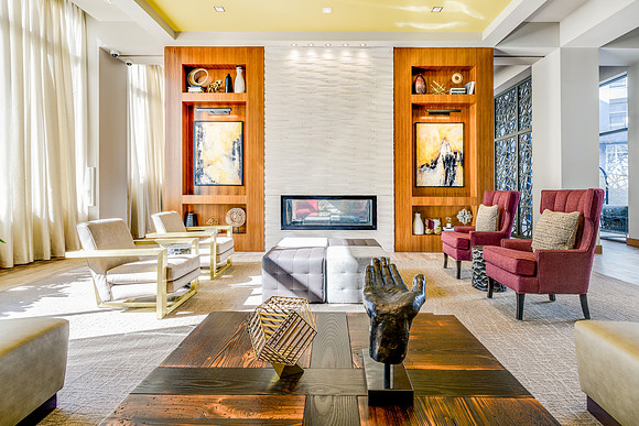 Howard_Hughes_Corp_architecture_012_©Stephen_Cherry