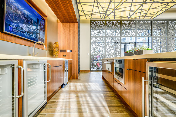 Howard_Hughes_Corp_architecture_016_©Stephen_Cherry