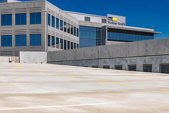 Howard_Hughes_Corp_architecture_021_©Stephen_Cherry