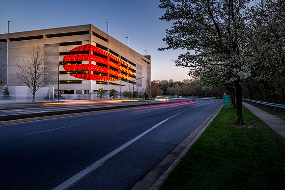 Howard_Hughes_Corp_architecture_022_©Stephen_Cherry