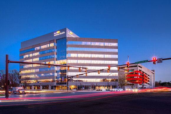 Howard_Hughes_Corp_architecture_023_©Stephen_Cherry