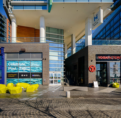 DC_Wharf_architecture_AS_WharfDC_0052Wharf_Panorama_6_©Stephen_Cherry