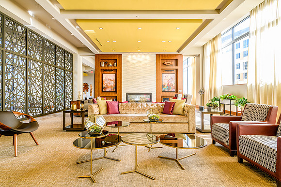 Howard_Hughes_Corp_architecture_014_©Stephen_Cherry