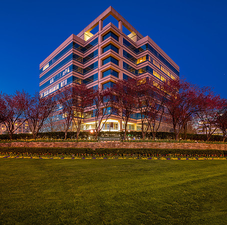 Howard_Hughes_Corp_architecture_024_©Stephen_Cherry