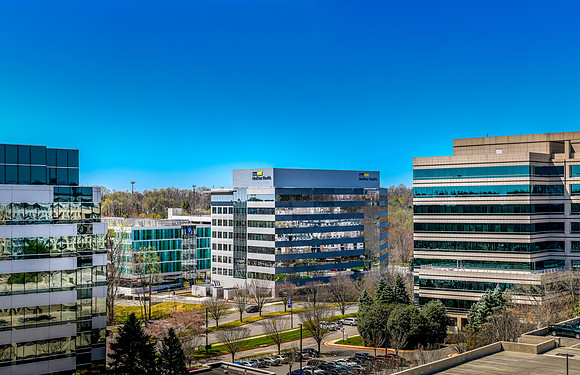 Howard_Hughes_Corp_architecture_019_©Stephen_Cherry