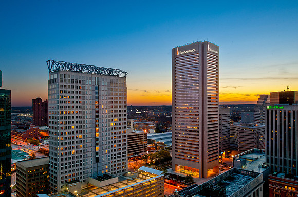 Baltimore_Architecture_photographer_001_©Stephen_Cherry