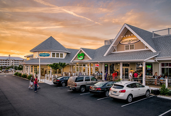 Architectural_Photographer_Maryland-93_©Stephen_Cherry