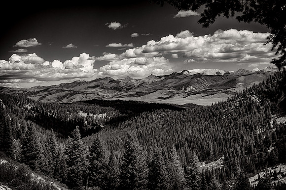 Sawtooth-Mounatins-Idaho-hike-030