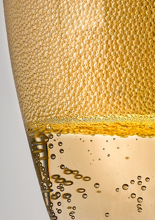 Maryland Food Photography 9