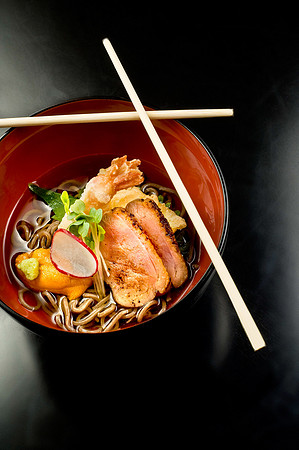 Maryland Food Photography 29