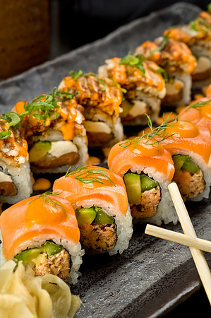 Maryland Food Photography 27