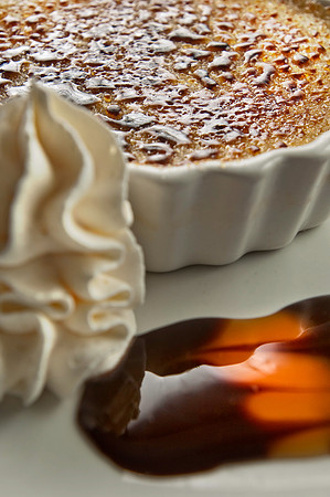 Maryland Food Photography 32