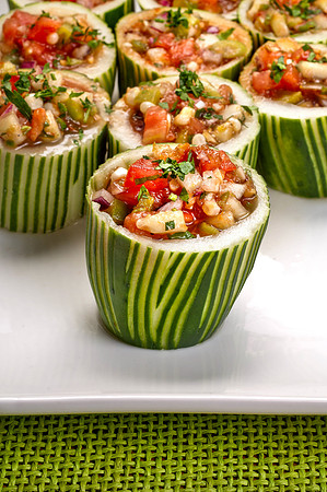 Maryland Food Photography 33