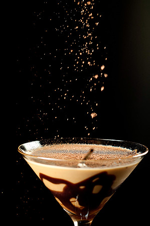 Maryland Food Photography 36