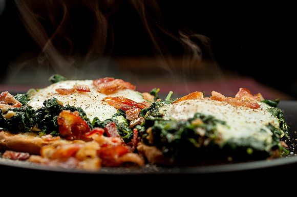 Maryland Food Photography 38