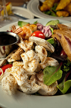 Maryland Food Photography 46