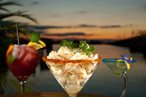 Maryland Food Photography 47