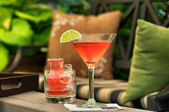Maryland Food Photography 49