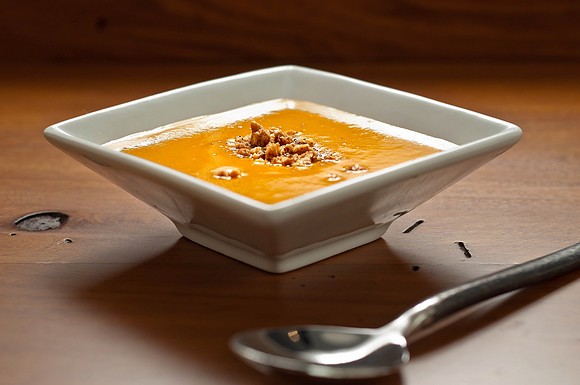 Maryland Food Photography 37