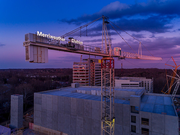 Merriweather_Aerial_3_05_2019_004016©scp