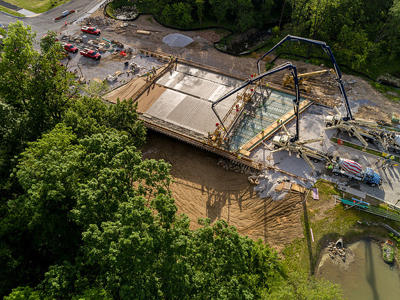 Symphony_Woods_Bridge_May21_2019DJI_0054©scp